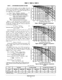 ͺ[name]Datasheet PDFļ3ҳ