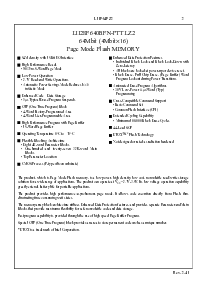 ͺ[name]Datasheet PDFļ4ҳ