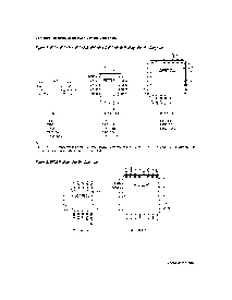 浏览型号EPC2LC20的Datasheet PDF文件第2页