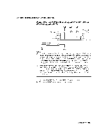 浏览型号EPC2LC20的Datasheet PDF文件第6页