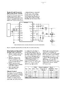 浏览型号hcpl316的Datasheet PDF文件第2页