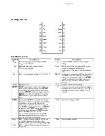 浏览型号hcpl316的Datasheet PDF文件第4页