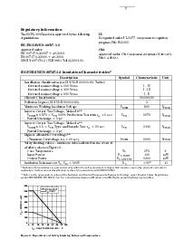 浏览型号hcpl316的Datasheet PDF文件第7页