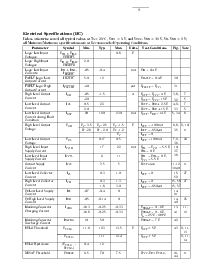 浏览型号hcpl316的Datasheet PDF文件第9页