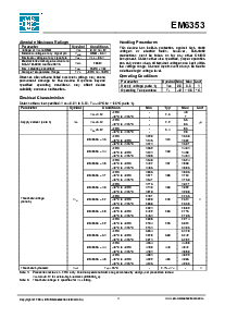 ͺ[name]Datasheet PDFļ4ҳ