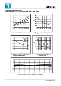 ͺ[name]Datasheet PDFļ6ҳ