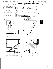 浏览型号irf9633的Datasheet PDF文件第3页