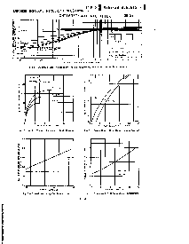 浏览型号irf9633的Datasheet PDF文件第4页