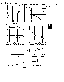 浏览型号irf9633的Datasheet PDF文件第5页