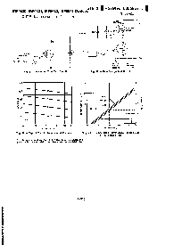 浏览型号irf9633的Datasheet PDF文件第6页