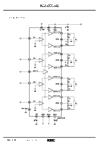 ͺ[name]Datasheet PDFļ3ҳ