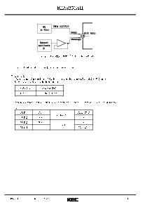 ͺ[name]Datasheet PDFļ8ҳ