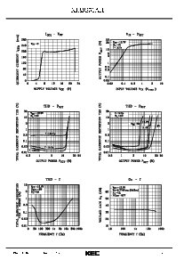 ͺ[name]Datasheet PDFļ9ҳ