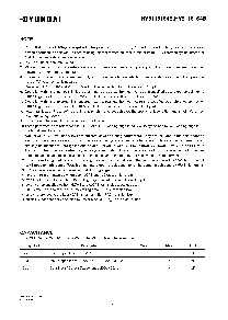 ͺ[name]Datasheet PDFļ8ҳ