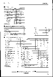 浏览型号an5625的Datasheet PDF文件第2页