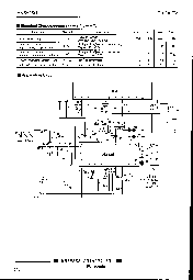 浏览型号an5625的Datasheet PDF文件第3页