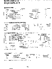 ͺ[name]Datasheet PDFļ2ҳ