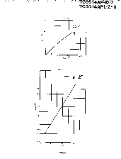 ͺ[name]Datasheet PDFļ7ҳ
