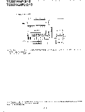 ͺ[name]Datasheet PDFļ8ҳ