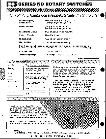 ͺ[name]Datasheet PDFļ4ҳ