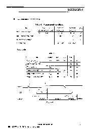 浏览型号s22s12i01的Datasheet PDF文件第5页