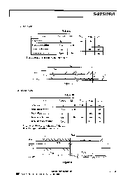 浏览型号s22s12i01的Datasheet PDF文件第7页