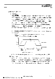 浏览型号s22s12i01的Datasheet PDF文件第9页