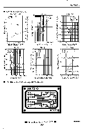 ͺ[name]Datasheet PDFļ4ҳ