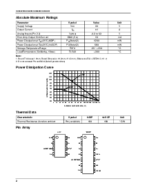 ����ͺ�[name]��Datasheet PDF�ļ���2ҳ