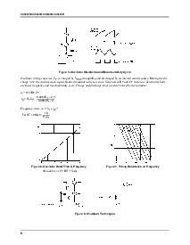 ����ͺ�[name]��Datasheet PDF�ļ���6ҳ