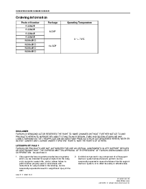 浏览型号ka3843的Datasheet PDF文件第10页