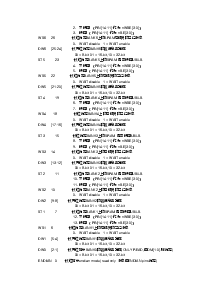 ͺ[name]Datasheet PDFļ6ҳ