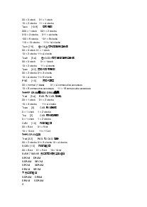 ͺ[name]Datasheet PDFļ8ҳ