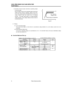 ͺ[name]Datasheet PDFļ6ҳ