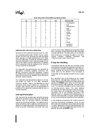 ͺ[name]Datasheet PDFļ9ҳ