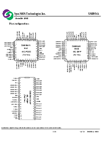 ͺ[name]Datasheet PDFļ2ҳ