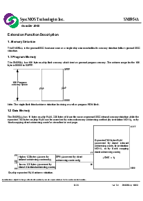 ͺ[name]Datasheet PDFļ6ҳ