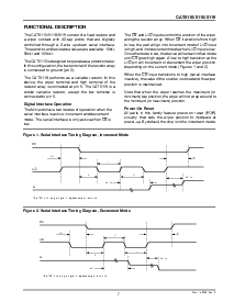 ͺ[name]Datasheet PDFļ7ҳ