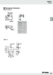 ͺ[name]Datasheet PDFļ3ҳ