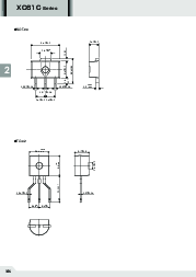 ͺ[name]Datasheet PDFļ4ҳ