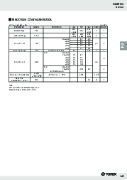 ͺ[name]Datasheet PDFļ7ҳ