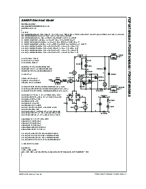 浏览型号FDP047的Datasheet PDF文件第8页