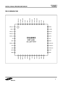 ͺ[name]Datasheet PDFļ3ҳ