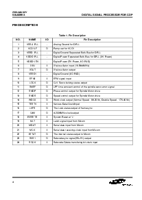 ͺ[name]Datasheet PDFļ4ҳ