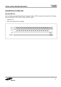 ͺ[name]Datasheet PDFļ9ҳ