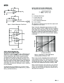 ͺ[name]Datasheet PDFļ8ҳ