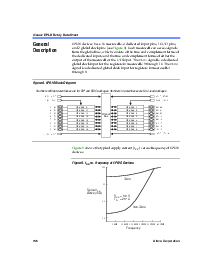 浏览型号EP610PC-15的Datasheet PDF文件第12页