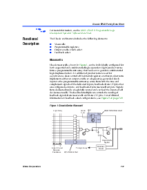 ͺ[name]Datasheet PDFļ3ҳ