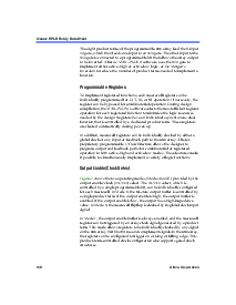 浏览型号EP610PC-15的Datasheet PDF文件第4页