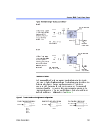 浏览型号EP610PC-15的Datasheet PDF文件第5页